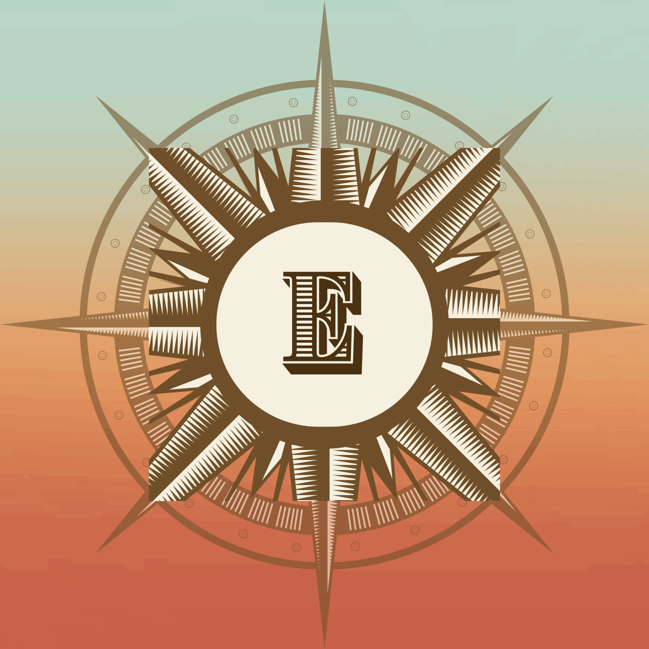 The Explorable Life