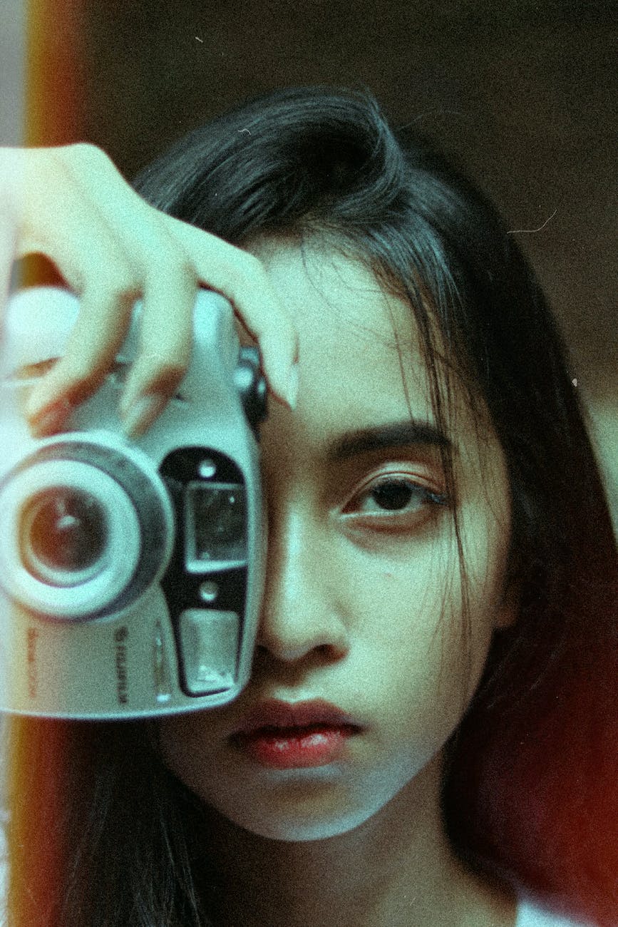 Focus